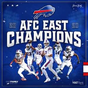 Meet your Posher, Mary beth